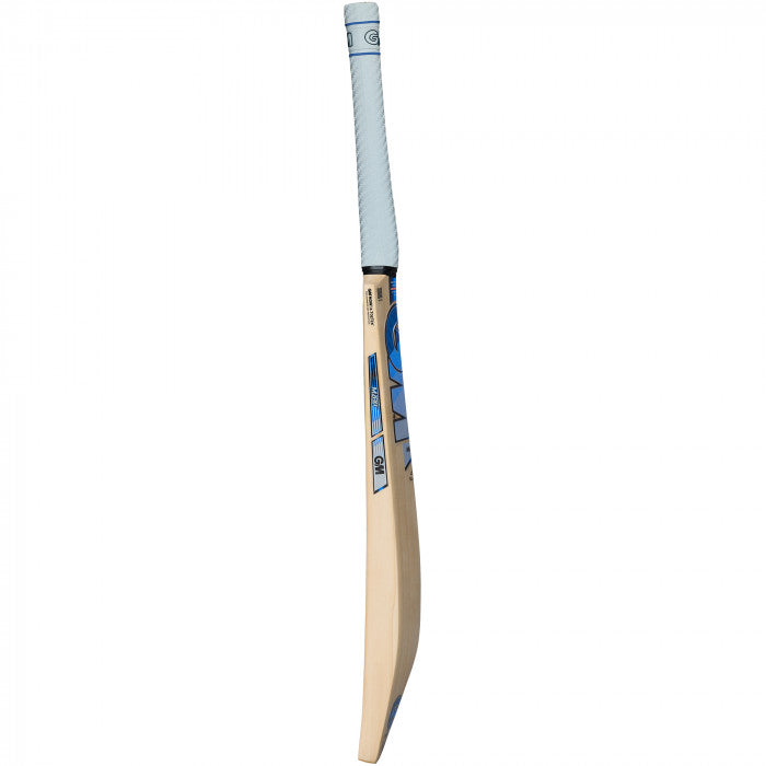 GM Jacob Bethell Players Edition Cricket Bat - 2026