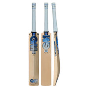 GM Maxi Signature Cricket Bat - 2026