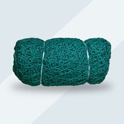 GREEN CRICKET NET
