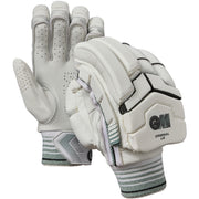 GM Original L.E. Batting Gloves - 2026