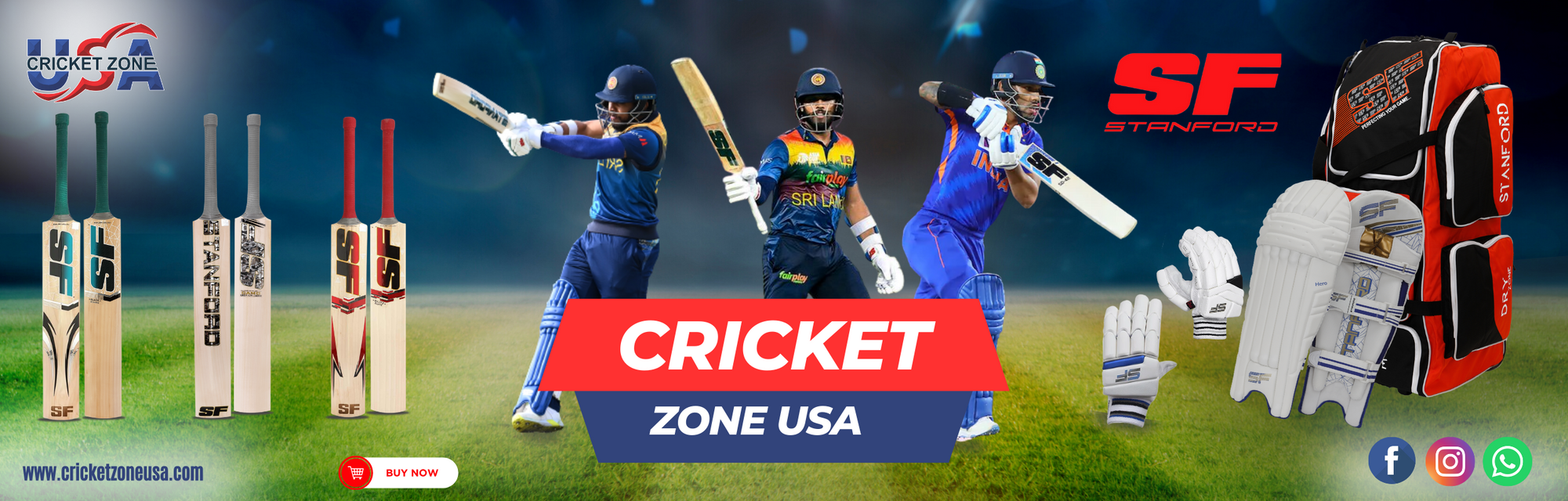 Buy cricket top gear online usa