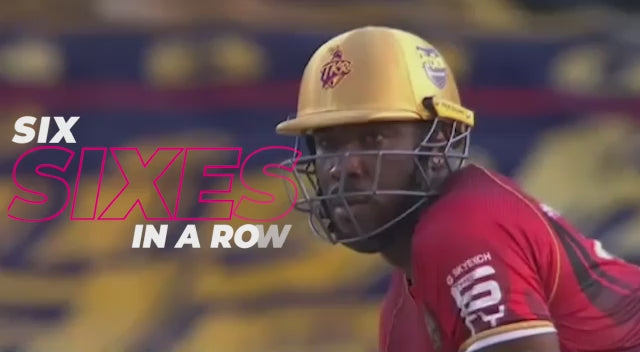 Load video: SS DRE RUSS PLAYERS EDITION ENGLISH WILLOW CRICKET BAT - 2025