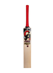 CA Pro 15000 Performance Edition English Willow Bat - 2026