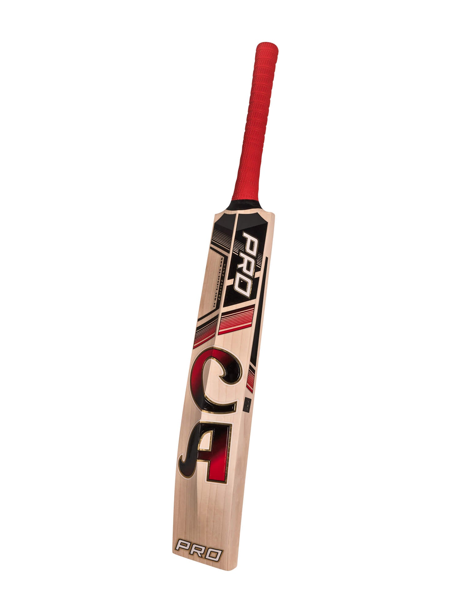 CA Pro 15000 Performance Edition English Willow Bat - 2026