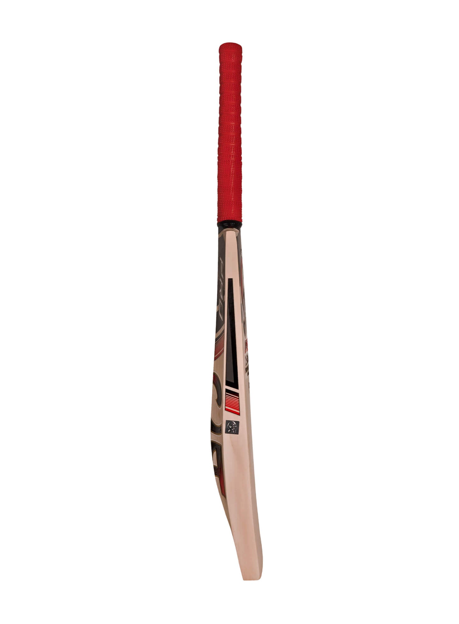 CA Pro 15000 Performance Edition English Willow Bat - 2026