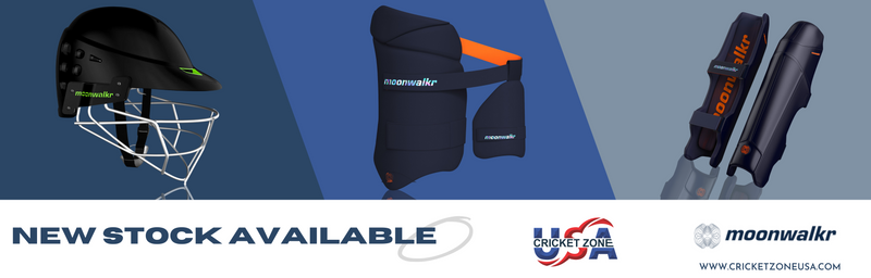 Buy Cricket Kit Bags Online at Best Prices Globally