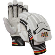 GM Rival 505 Batting Gloves - 2026