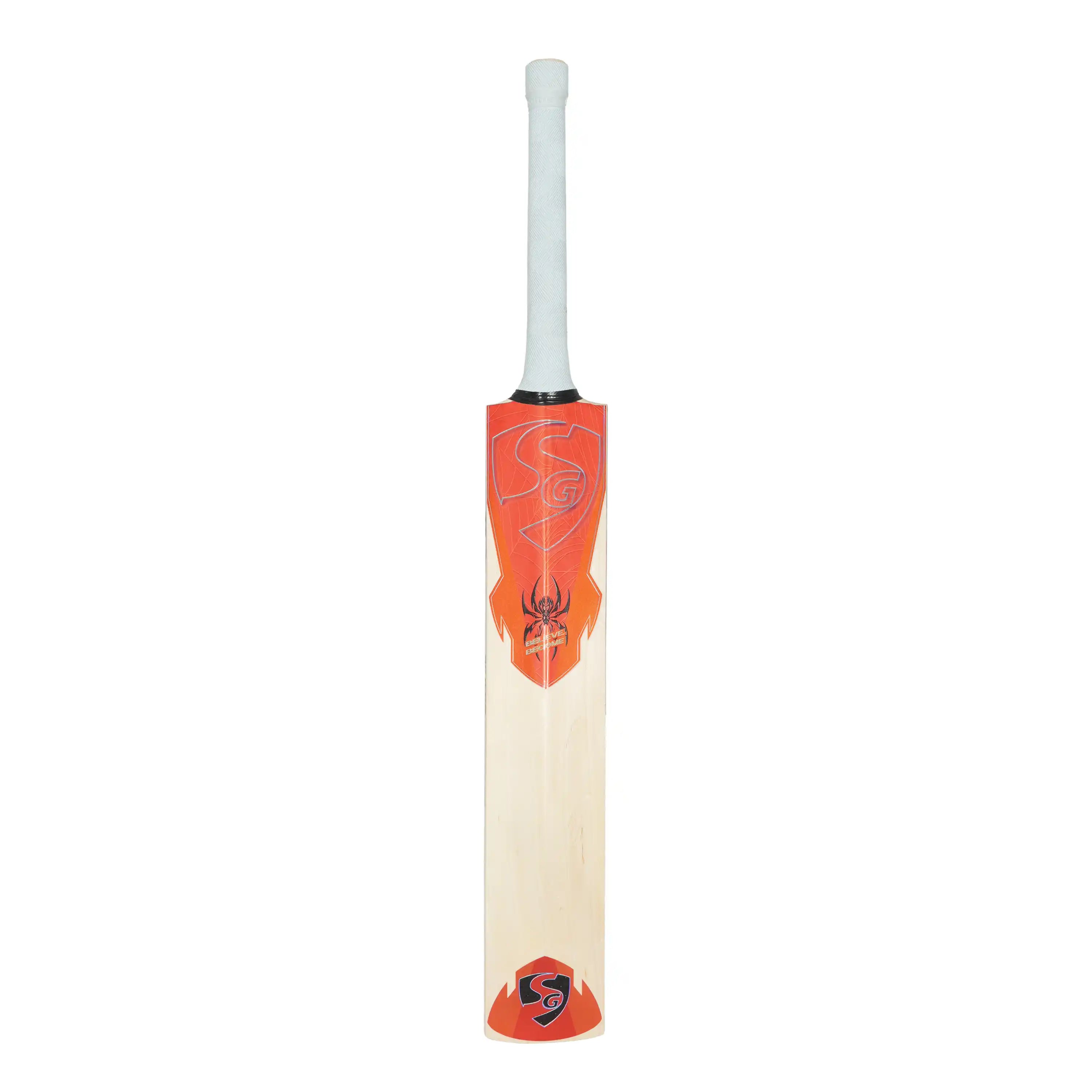 SG RP Icon English Willow Cricket Bat - 2026