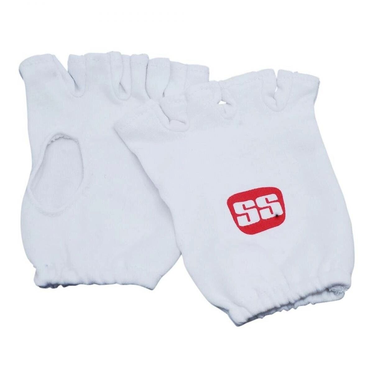 SS Fingerless Batting Inners