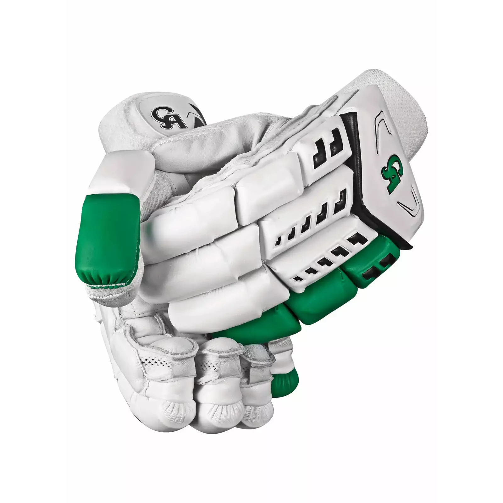 CA PLUS 15000 BATTING GLOVES