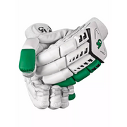 CA PLUS 15000 BATTING GLOVES