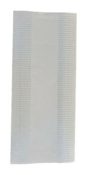 EM Antiscuff Bat Face