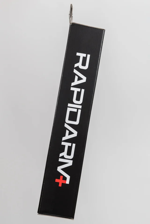 RapidArm+
