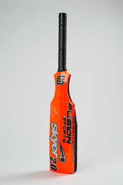 Fusion Skyer 2.0 - Hyperface