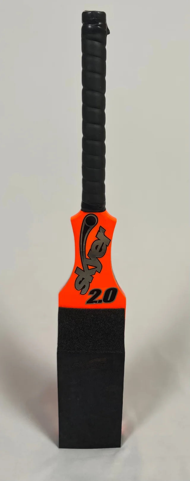 Fusion Skyer 2.0 - Hyperface