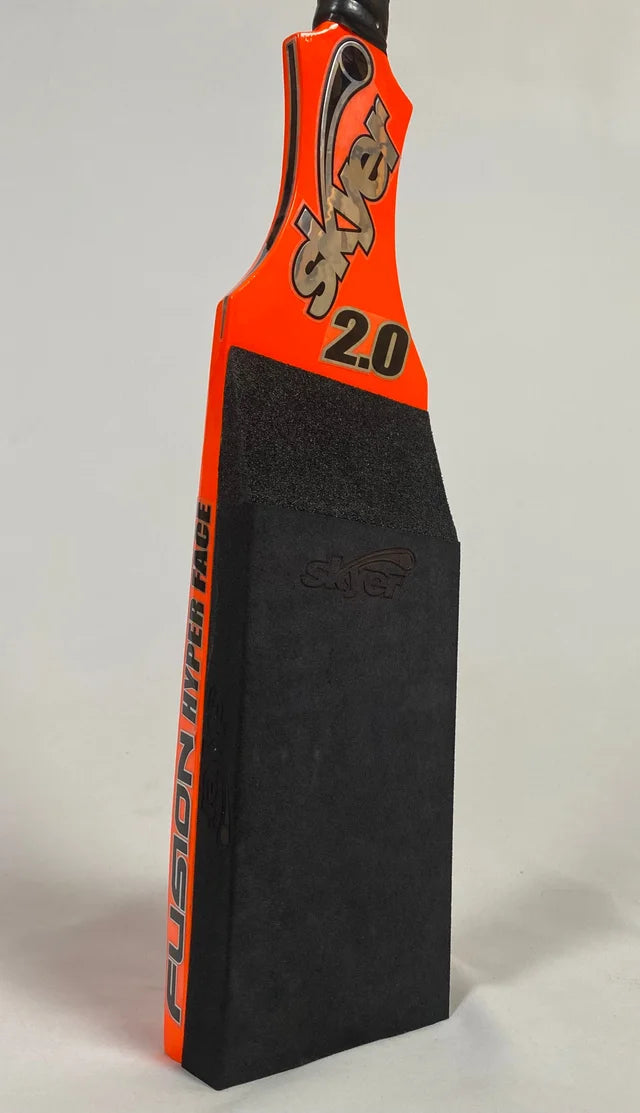 Fusion Skyer 2.0 - Hyperface