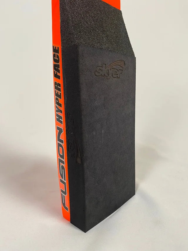 Fusion Skyer 2.0 - Hyperface