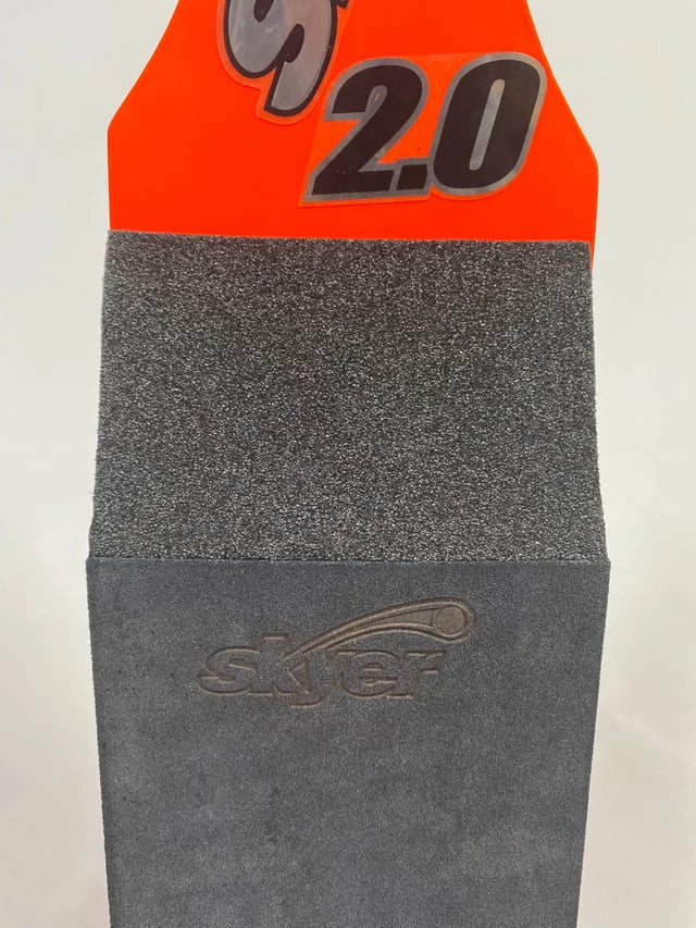 Fusion Skyer 2.0 - Hyperface