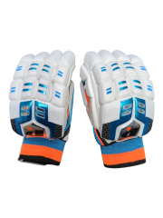 Protos SuperTest Batting Gloves