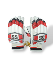 小物 Sound sports SS Gloves 小物 Sound sports SS Gloves 小物 Sound sports SS Gloves