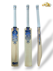 GM Maxi 404 Cricket Bat - 2026