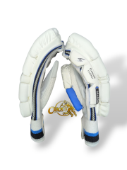 SS Dragon Batting Gloves - 2025