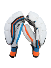 Protos SuperTest Batting Gloves