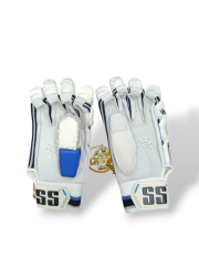 SS Dragon Batting Gloves - 2025