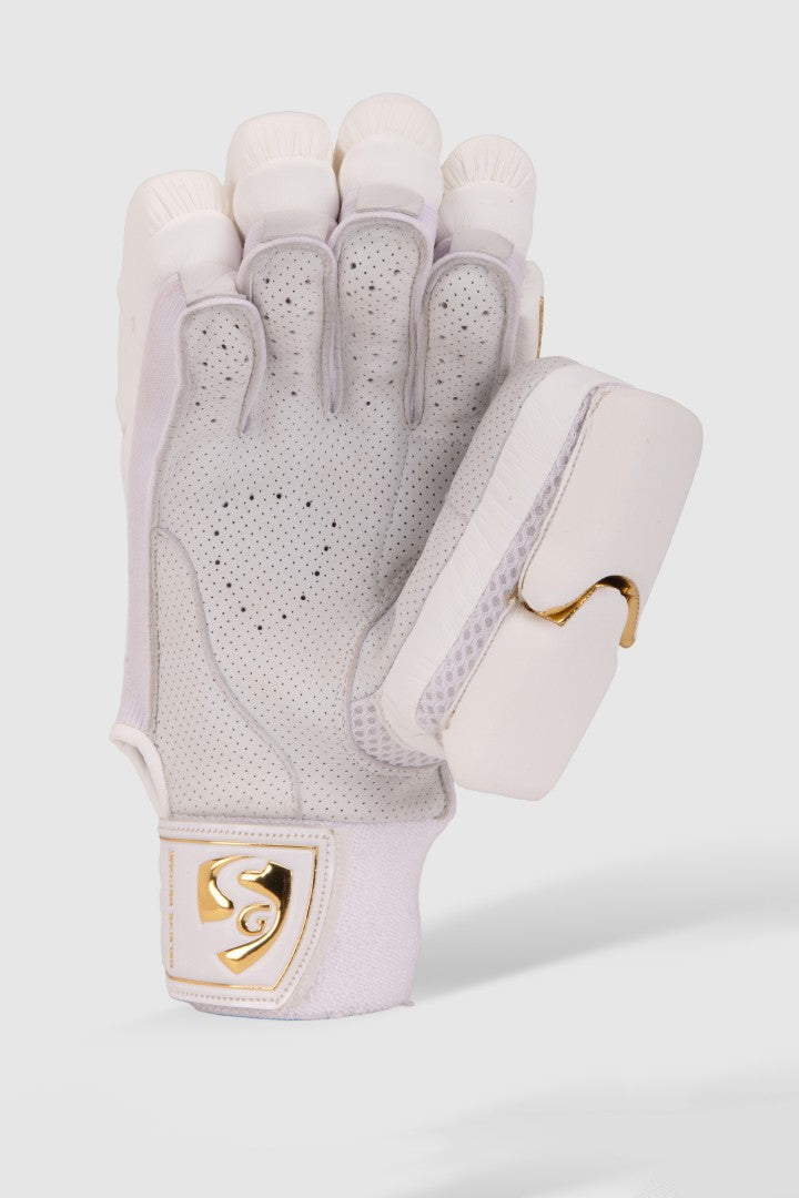 SG Hilite Batting Gloves - 2026
