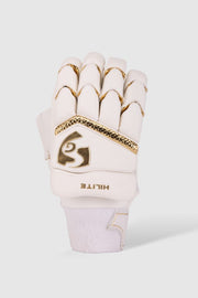 SG Hilite Batting Gloves - 2026