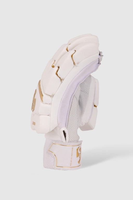 SG Hilite Batting Gloves - 2026
