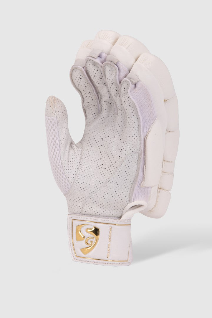 SG Hilite Batting Gloves - 2026
