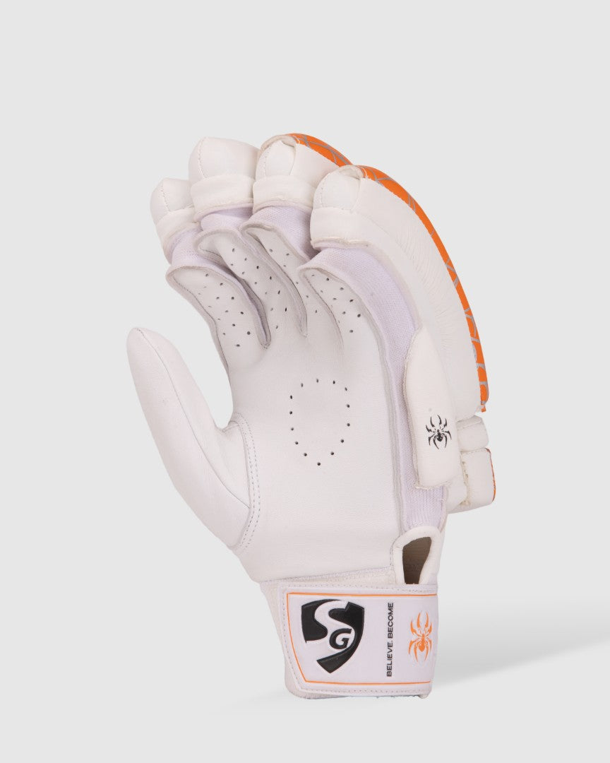 SG R 17 Men's Batting Gloves - 2026