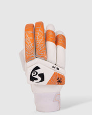 SG R 17 Men's Batting Gloves - 2026