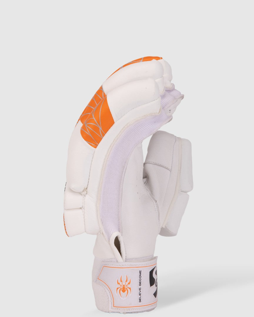 SG R 17 Men's Batting Gloves - 2026