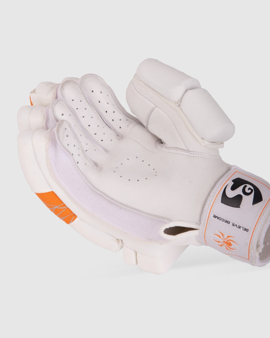 SG R 17 Men's Batting Gloves - 2026