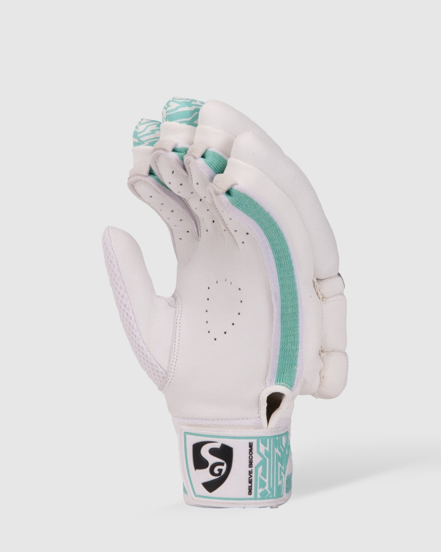 SG Player's Edition Batting Gloves - 2026