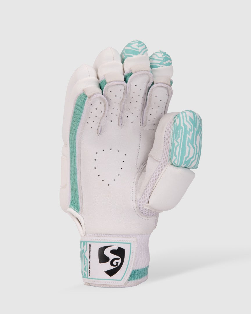 SG Player's Edition Batting Gloves - 2026