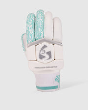 SG Player's Edition Batting Gloves - 2026
