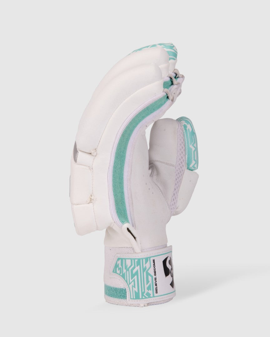 SG Player's Edition Batting Gloves - 2026