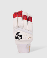 SG KLR 1 Men's Batting Gloves - 2026