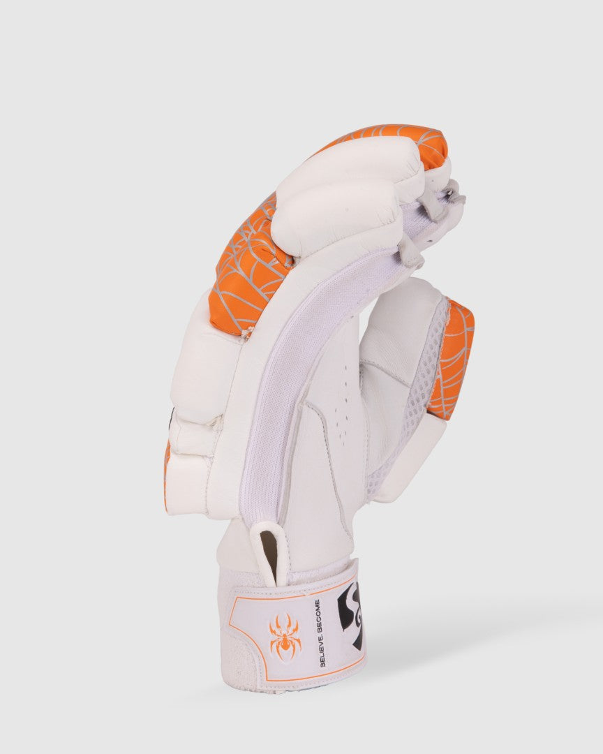 SG RP Lite Men's Batting Gloves - 2026