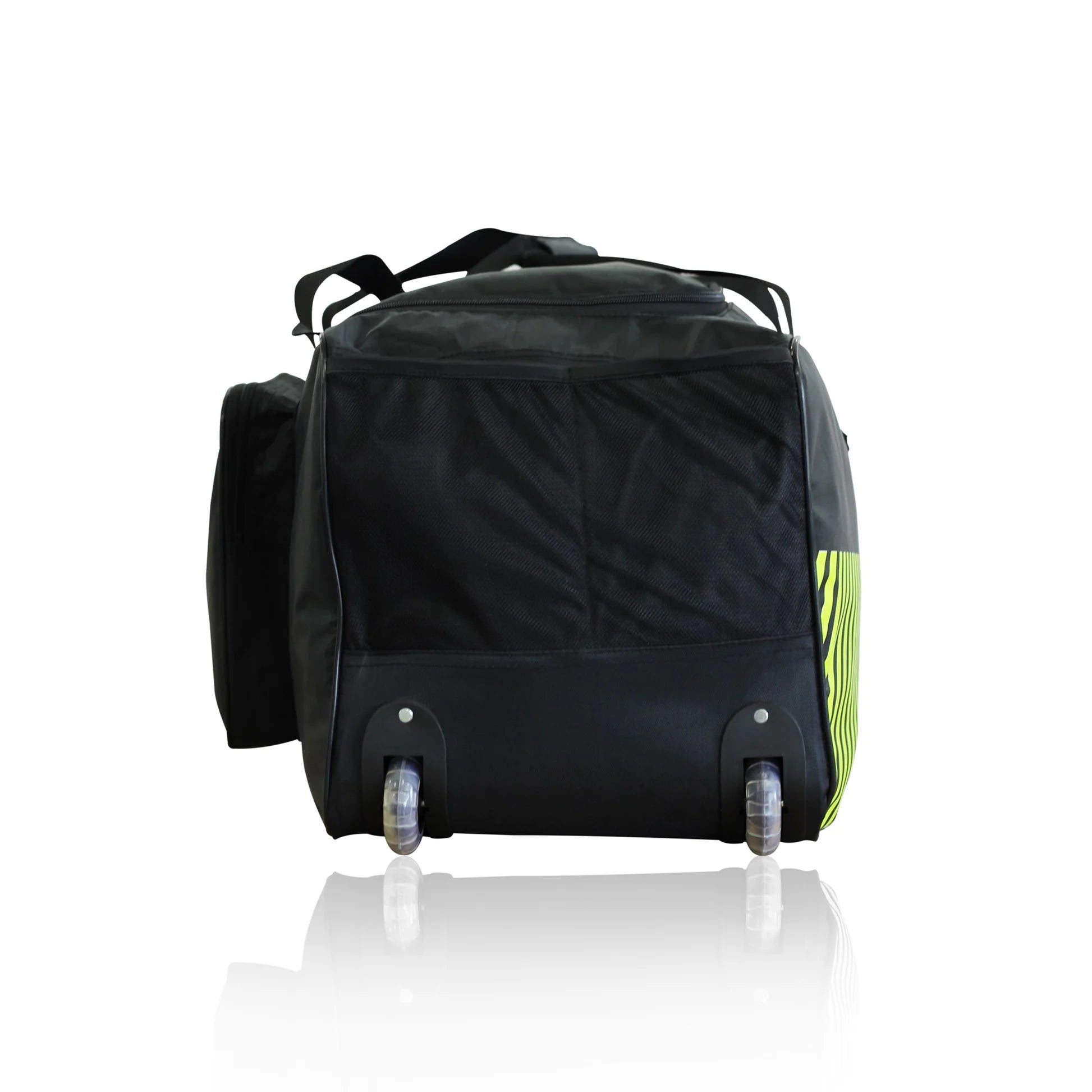 SG Smartpak 1.0 Wheelie Bag - 2024