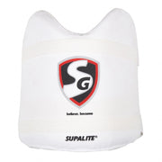 SG Supalite Chest Guard - Adult