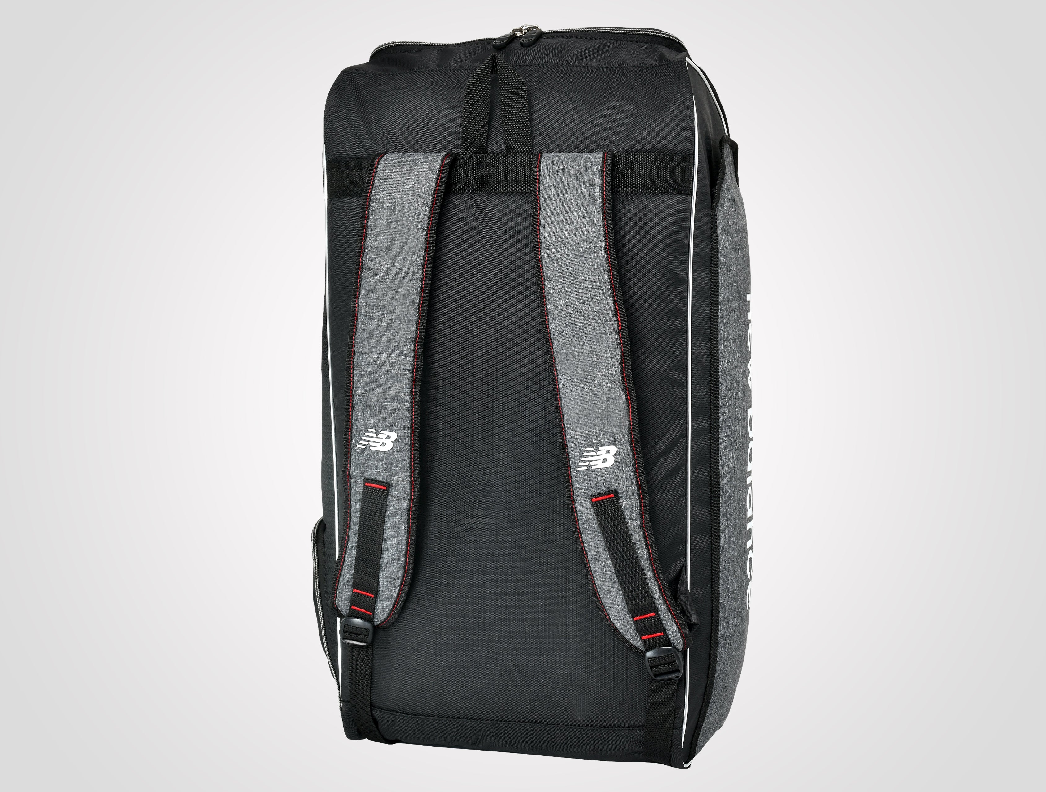 New Balance TC 660 Back Pack