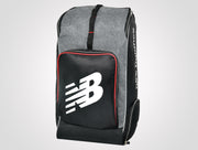New Balance TC 660 Back Pack
