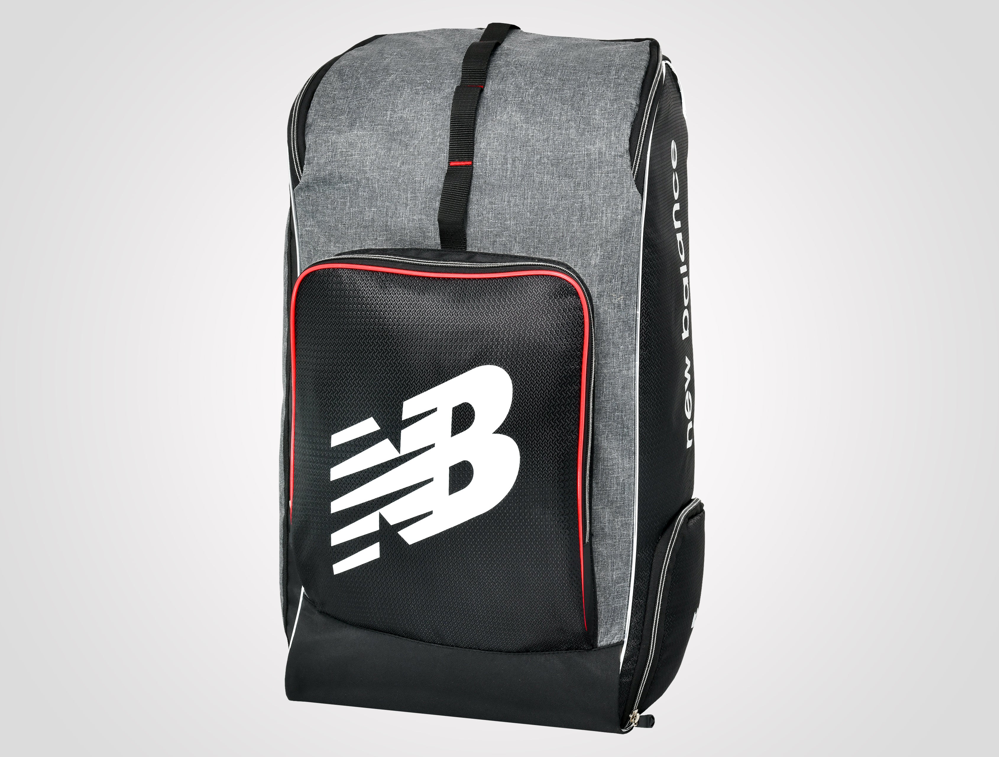 New Balance TC 660 Back Pack
