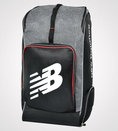 New Balance TC 660 Back Pack