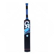 CA Wolf Tape Tennis Ball Bat