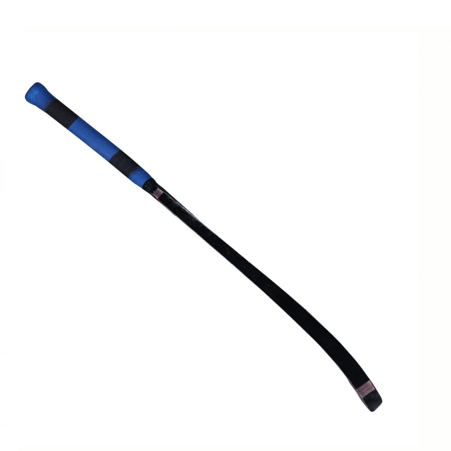 CA Wolf Tape Tennis Ball Bat